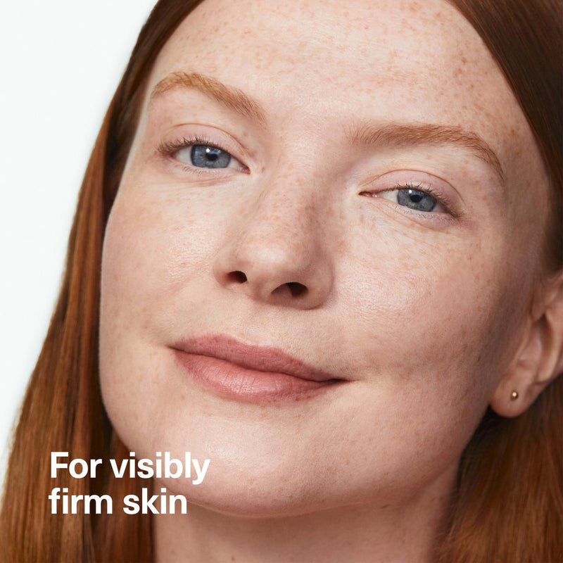 Simple Facial Moisturiser Age Resist+ Day 50ml