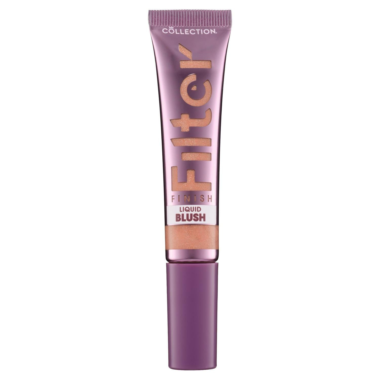 Instant Radiant Liquid Blush Light Wand 12ml
