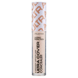 Collection Lasting Perfection Concealer 5.5ml - British product