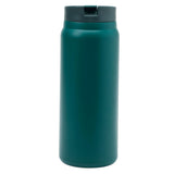 Smash Stainless Steel Bottle Teal 1.2 Litre (British brand)