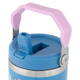 Disney Stitch Swivel Handle Cup 900ml (British brand)