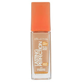 Collection Lasting Perfection Full Coverage Foundation 27ml