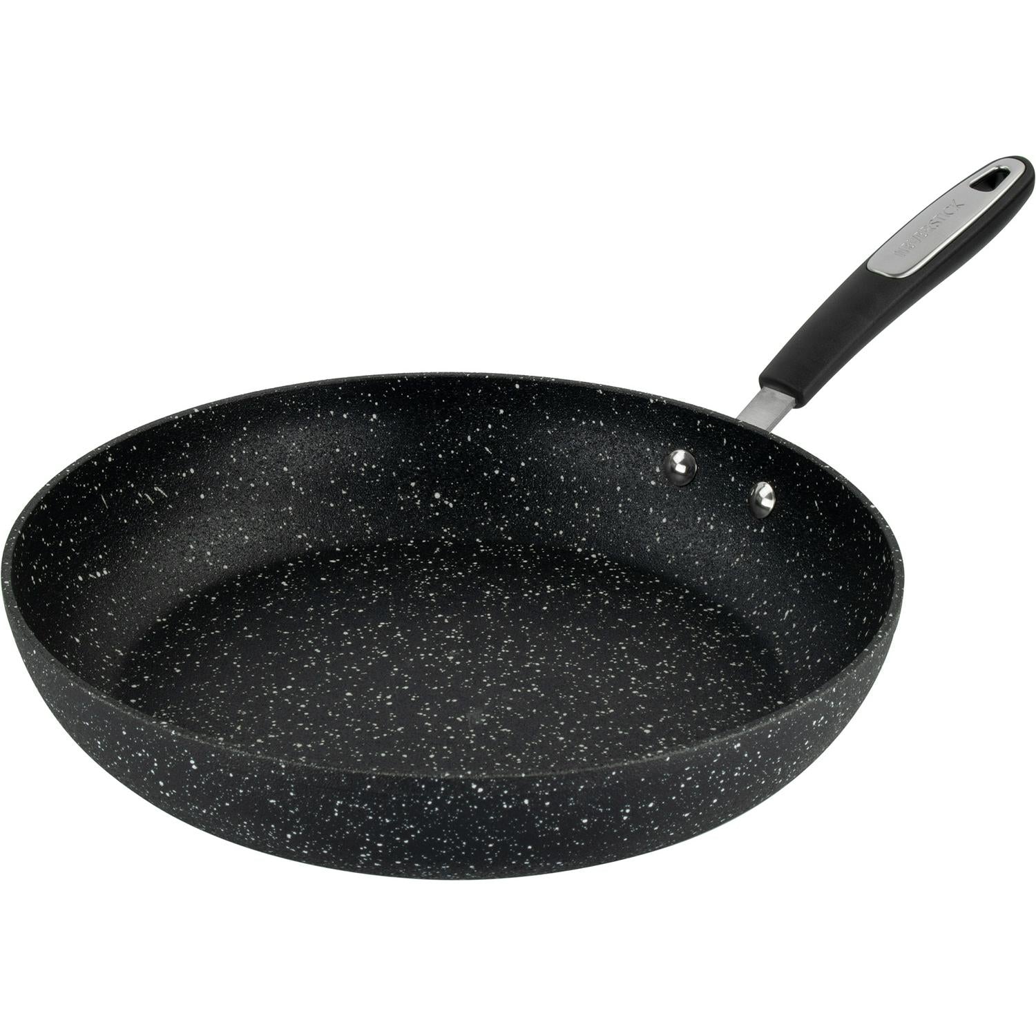 Scoville 30cm Neverstick Endurance frying pan (British brand)