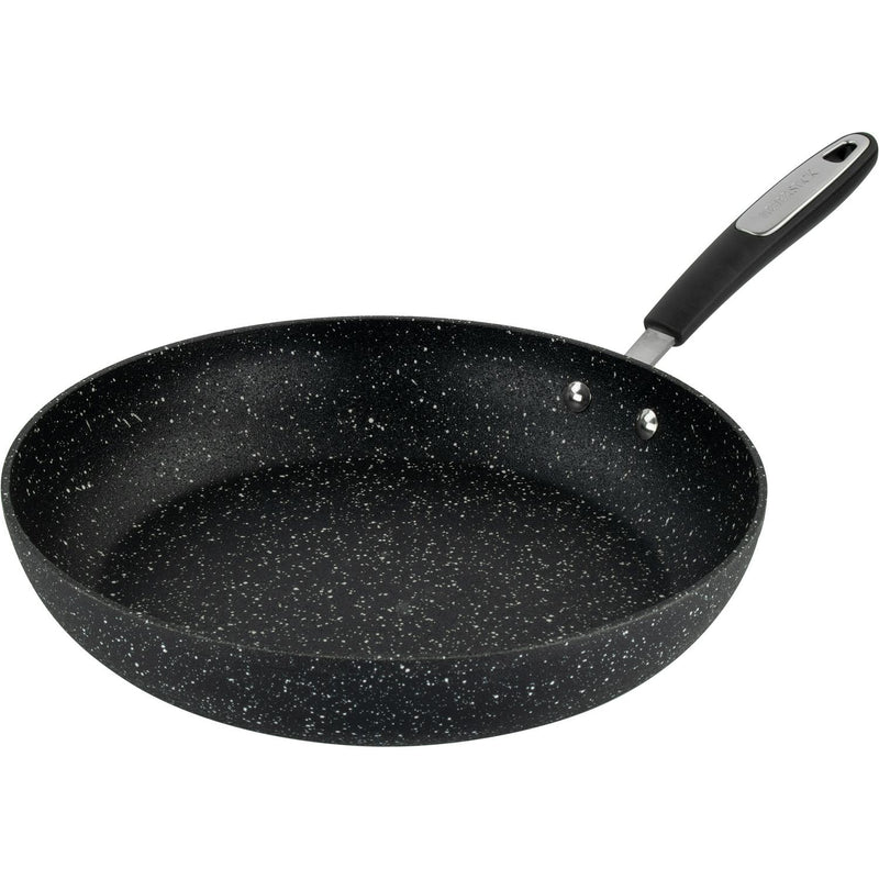 Scoville 30cm Neverstick Endurance frying pan (British brand)