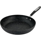 Scoville 30cm Neverstick Endurance frying pan (British brand)