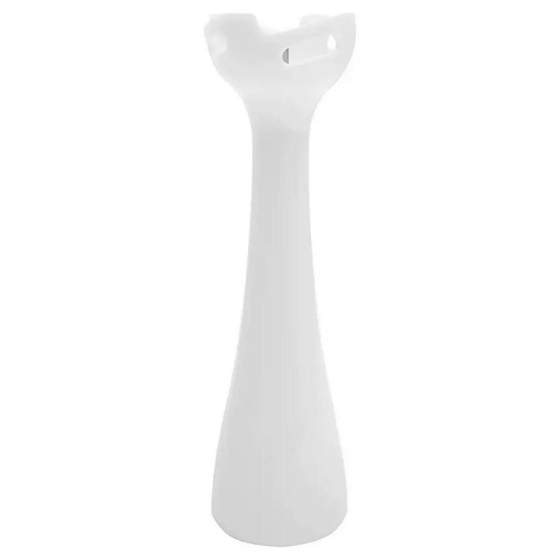 Russell Hobbs Go Create White Electric Hand Blender, imported from the UK