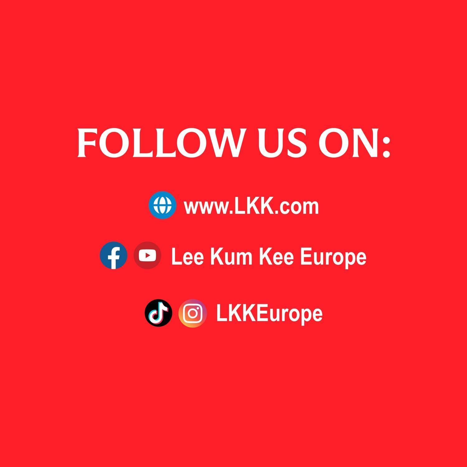 Lee Kum Kee Kung Pao Chicken Stir Fry Sauce 60g, UK version