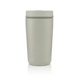 Thermos Guardian 355ml Tumbler - Green