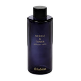 Habitat Luxe Scented Diffuser Refill - Neroli & Tonka