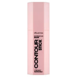Collection Gorgeous Glow Contour Stick 3