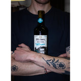 19 Crimes Mid Strength Red Wine 75cl - British product