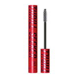 Rimmel London Thrill Seeker Extreme Mascara