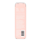 Monday Haircare Leave In Conditioner 150ml, imported from the UK