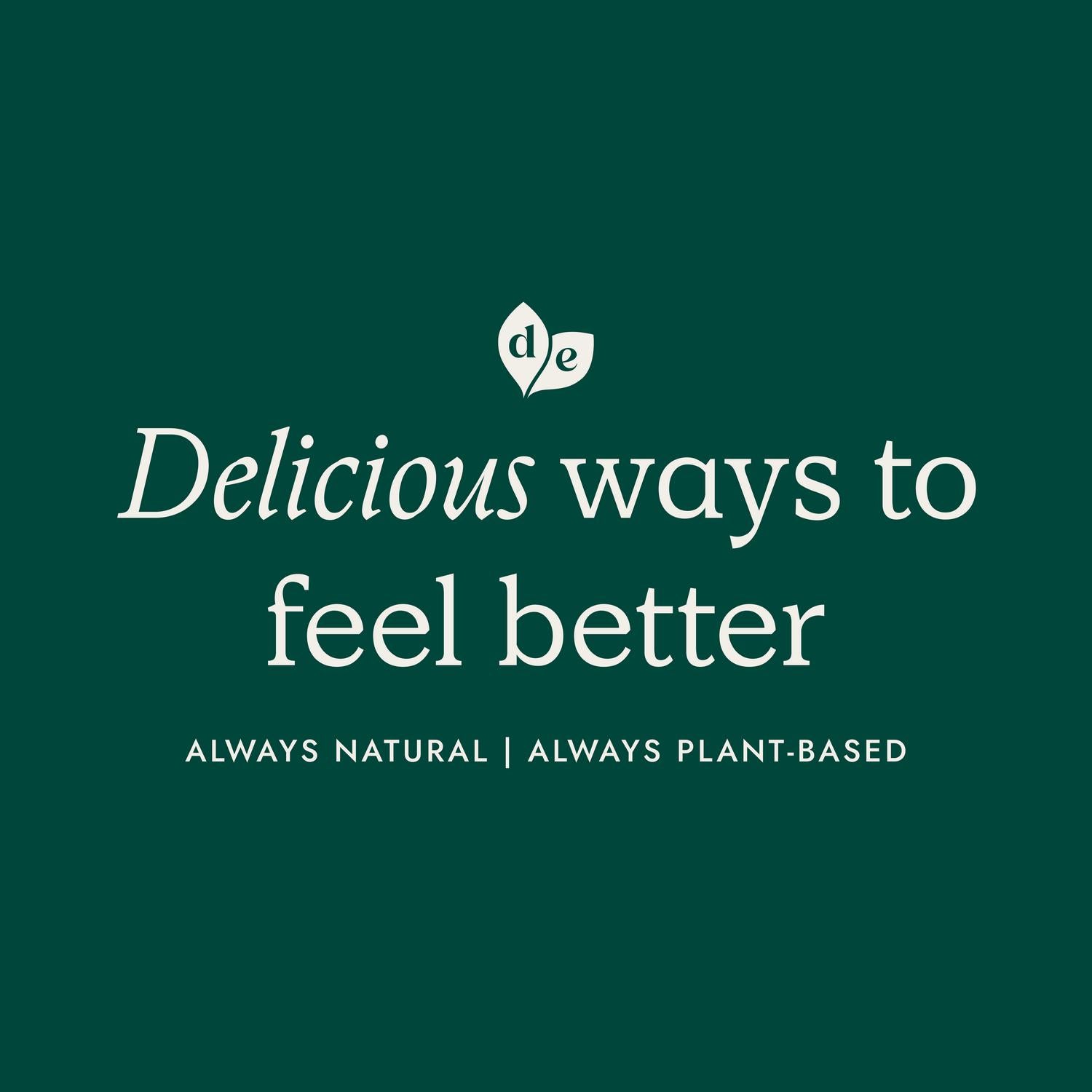 Deliciously Ella Mixed Berry Oat Flapjacks 3 x 50g - British product