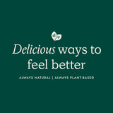 Deliciously Ella Mixed Berry Oat Flapjacks 3 x 50g - British product