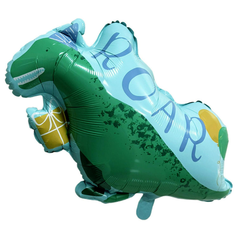 Sainsbury's Home Dino Foil Balloon 24 inch (British brand)