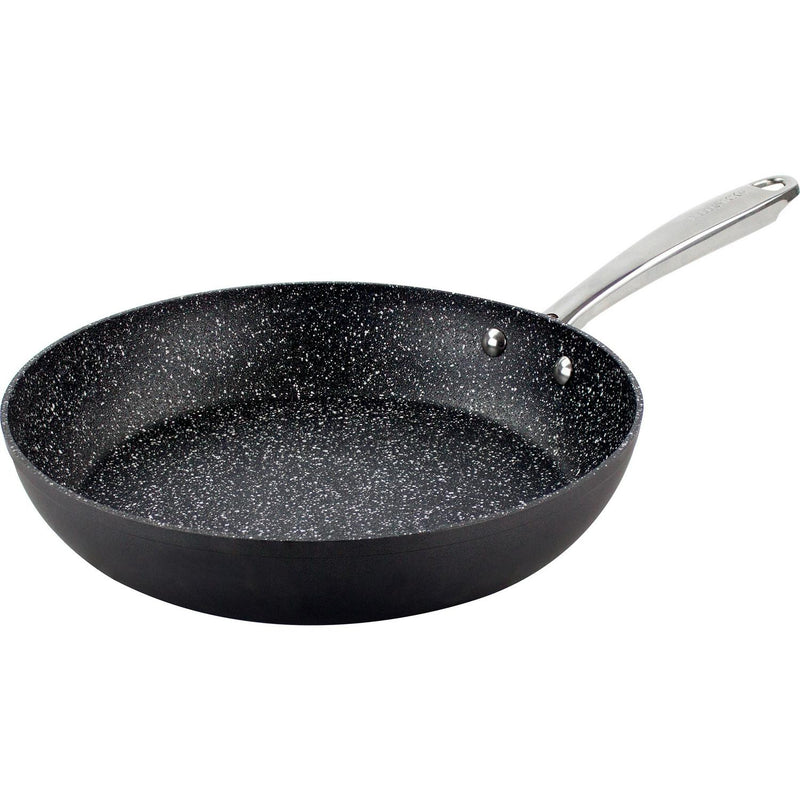 Scoville Neverstick Plus Performance 28cm Frying Pan (British brand)