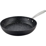Scoville Neverstick Plus Performance 28cm Frying Pan (British brand)