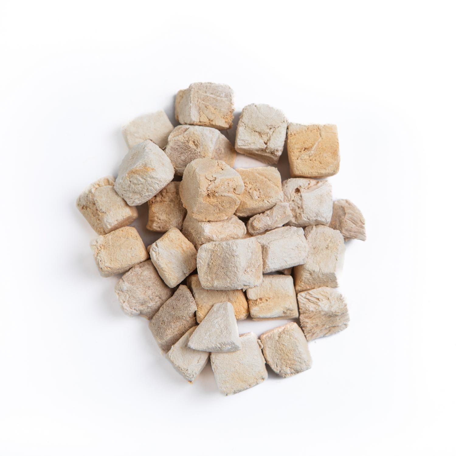 Thrive 100% Tuna Cat Treats 25g (British brand)