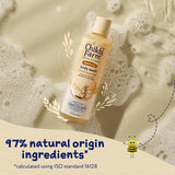 Childs Farm Oat Derma Body Wash 250ml - British product