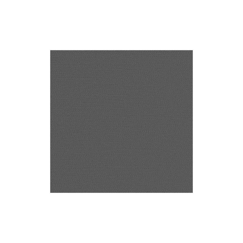 Habitat Egyptian cotton fitted sheet slate grey, UK version