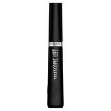 L'Oréal Paris Telescopic Lift Mascara Black 25g, imported from the UK