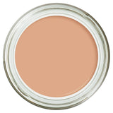 Max Factor Foundation Golden 75, imported from the UK