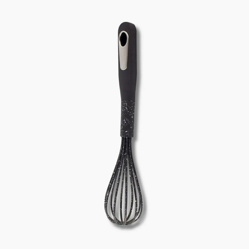 Scoville Nylon Hand Whisk Kitchen Utensil (British brand)