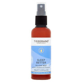 Sleep Pillow Mist with Jasmine, Sandalwood and Lavender Essential Oils 100ml