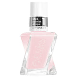 Essie Gel Couture Nail Polish Matter Of Fiction - British product