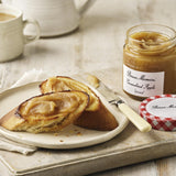 Bonne Maman Caramelised Apple Spread 275g