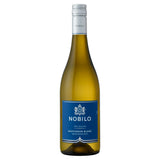 Nobilo Sauvignon Blanc White Wine 75cl