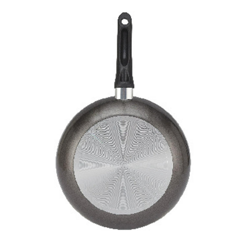 Sainsbury's Home aluminium frying pan 28cm (British brand)