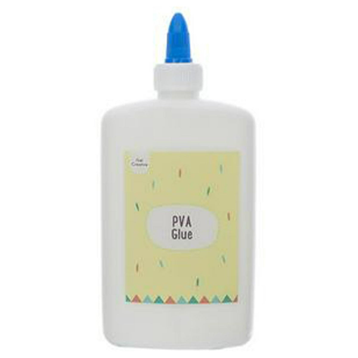 Get Creative 250ml PVA Glue