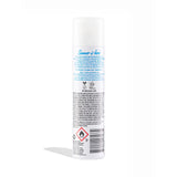 Bondi Sands Face SPF 50+ Fragrance Free Sunscreen Mist 79ml (British brand)