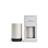 Habitat Luxe Electric Ceramic Diffuser 100ml Capacity, UK version