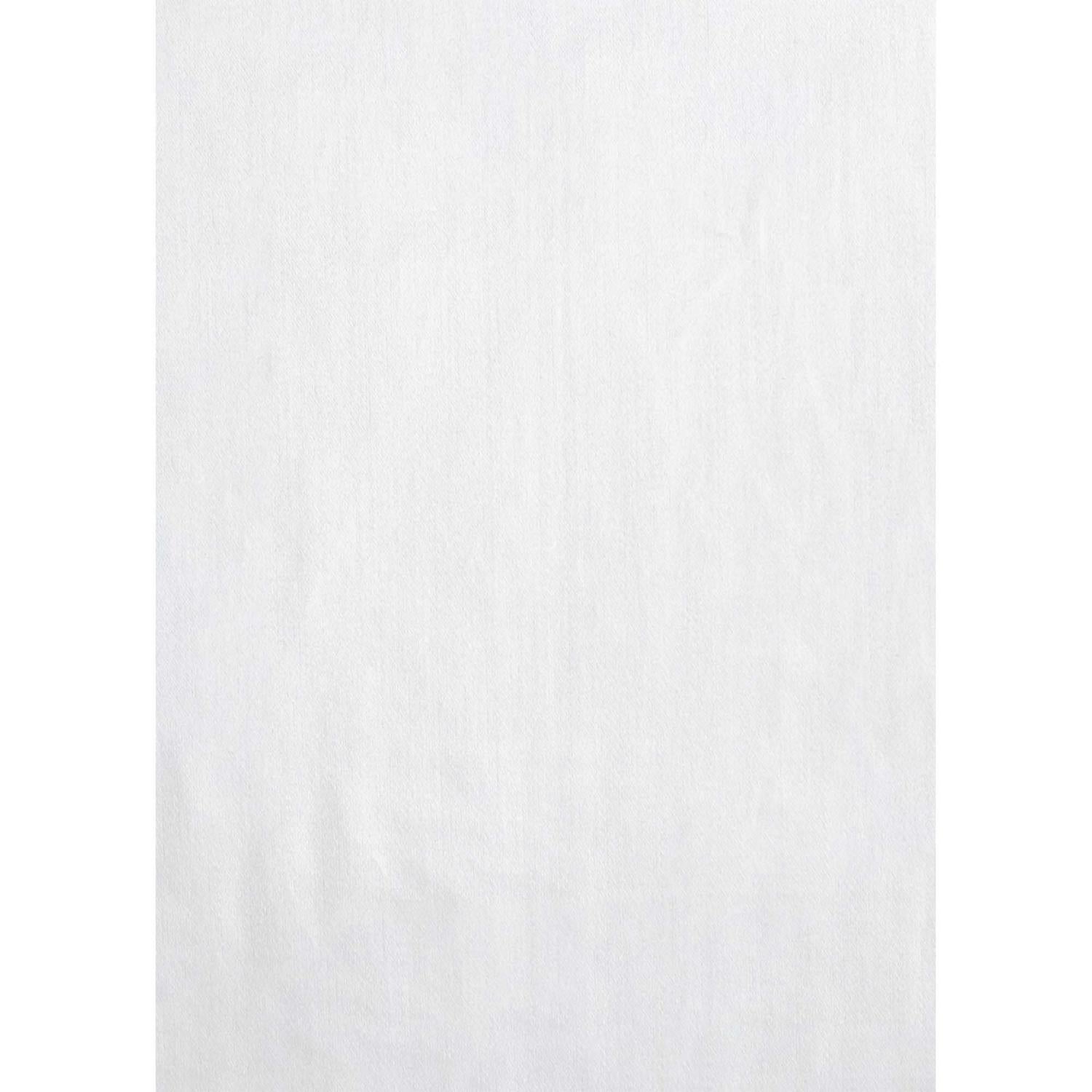 Habitat Egyptian cotton pillowcase 75x50cm, UK version