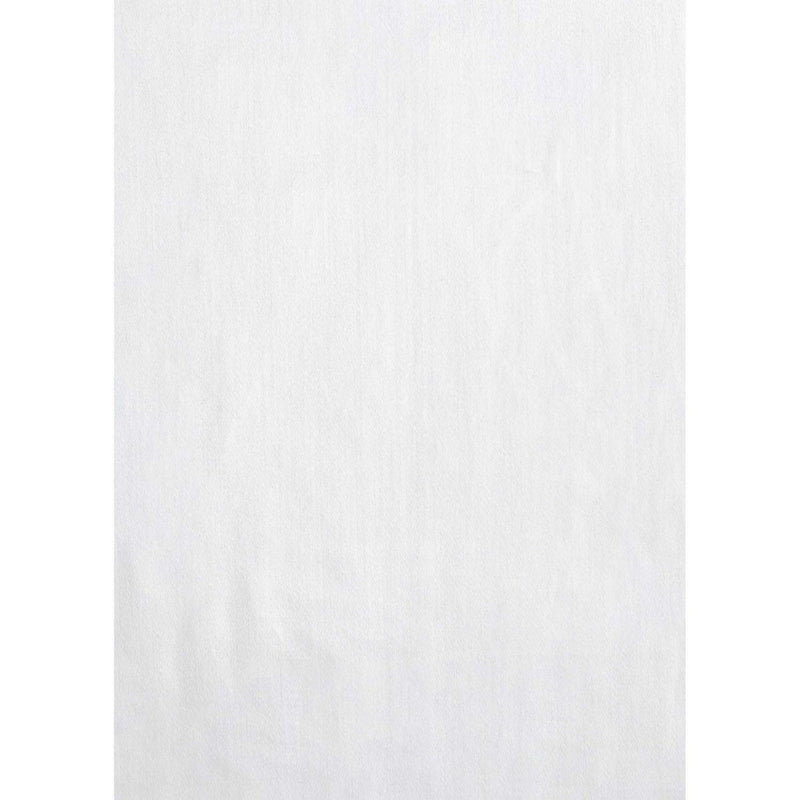 Habitat Egyptian cotton pillowcase 75x50cm, UK version