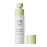 Pixi Hydrating Milky Facial Mist 80ml