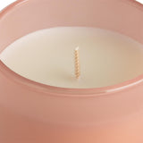 Habitat Patchouli Amber Scented Candle 200g - British product