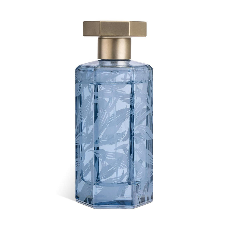 Habitat Morris & Co. Bluebell Room Spray 100ml - British product