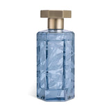 Habitat Morris & Co. Bluebell Room Spray 100ml - British product