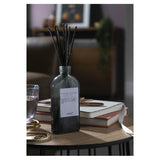 Habitat 150ml Scented Diffuser - Patchouli & Plum