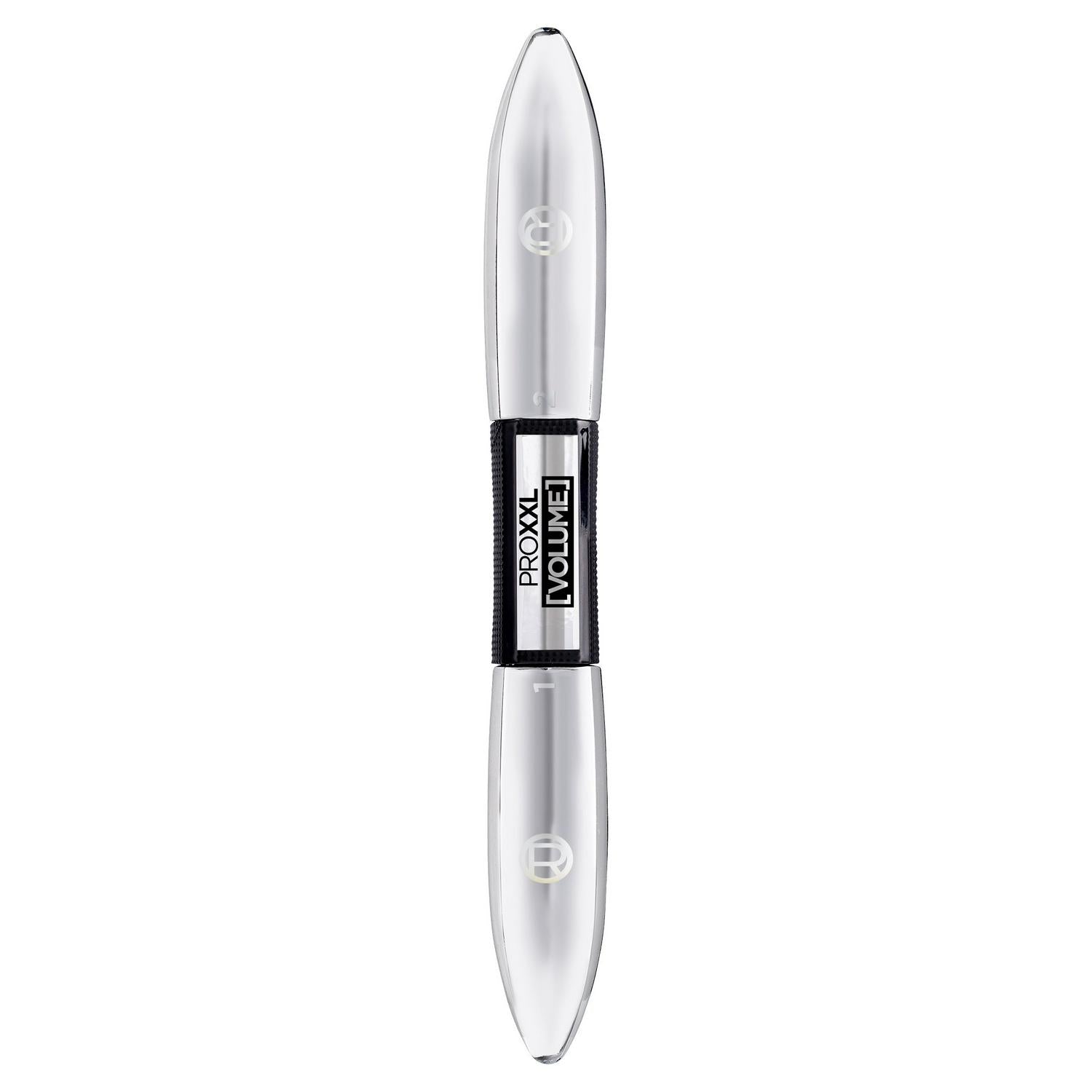 L'Oreal Paris XXL Volume Mascara 10ml, UK version