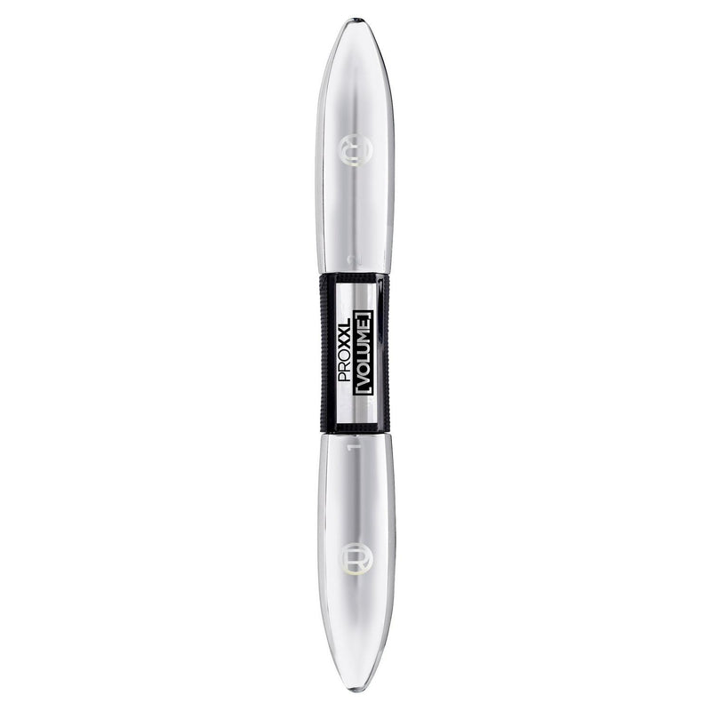 L'Oreal Paris XXL Volume Mascara 10ml, UK version