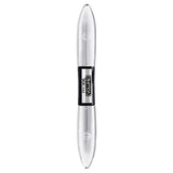 L'Oreal Paris XXL Volume Mascara 10ml, UK version