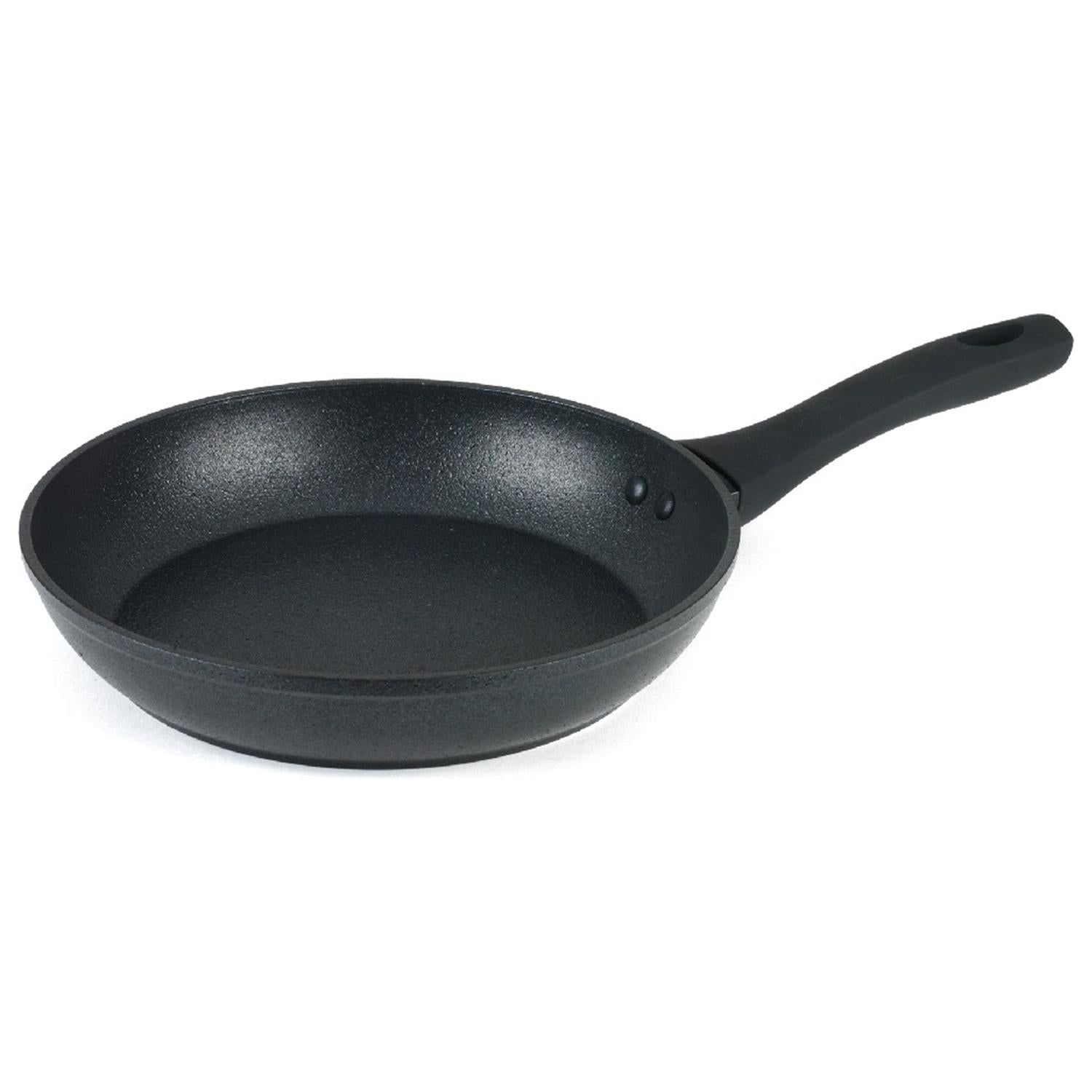 Salter Megastone frying pan 32cm (British brand)