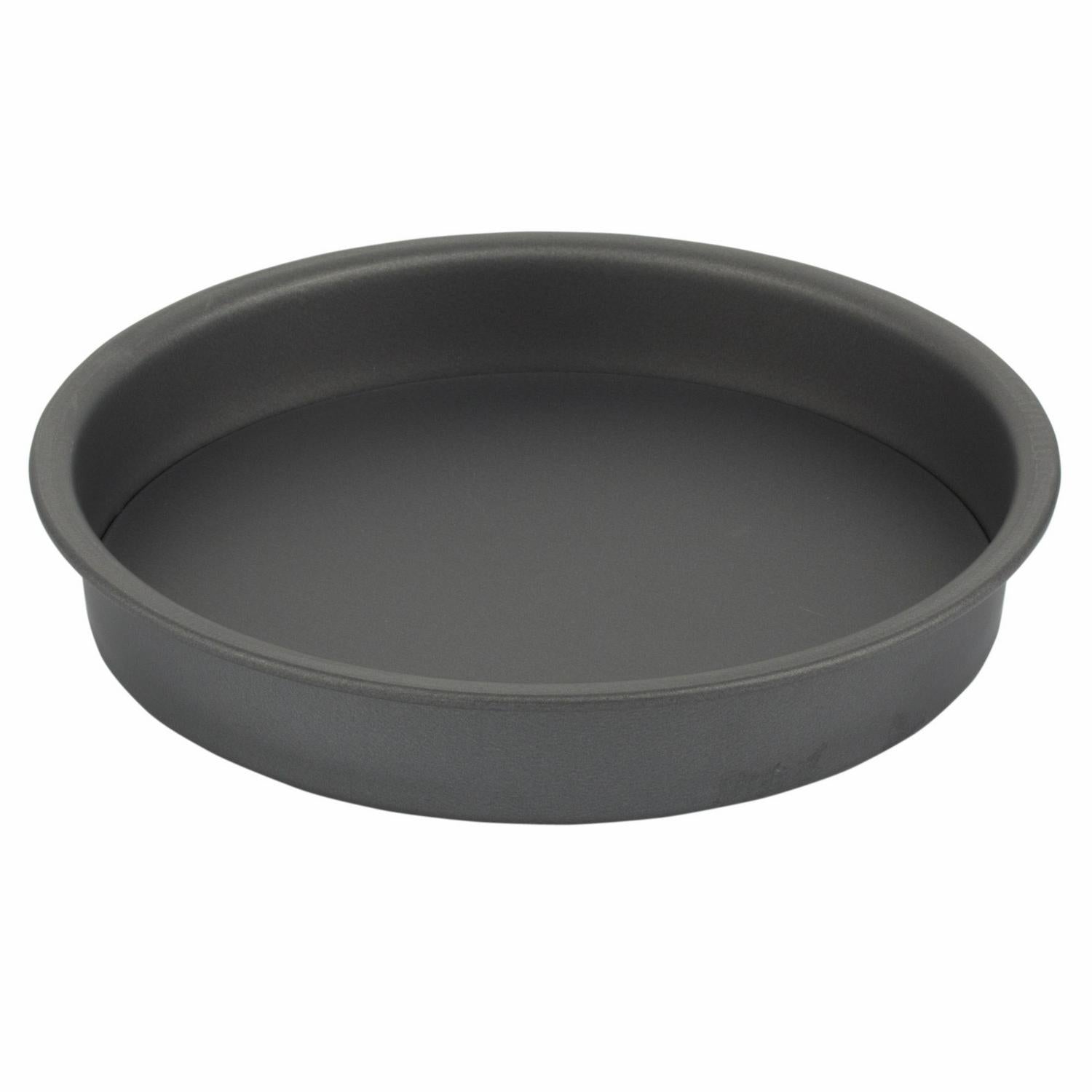 Sainsbury's Home 19cm Non Stick Loose Base Sandwich Tin