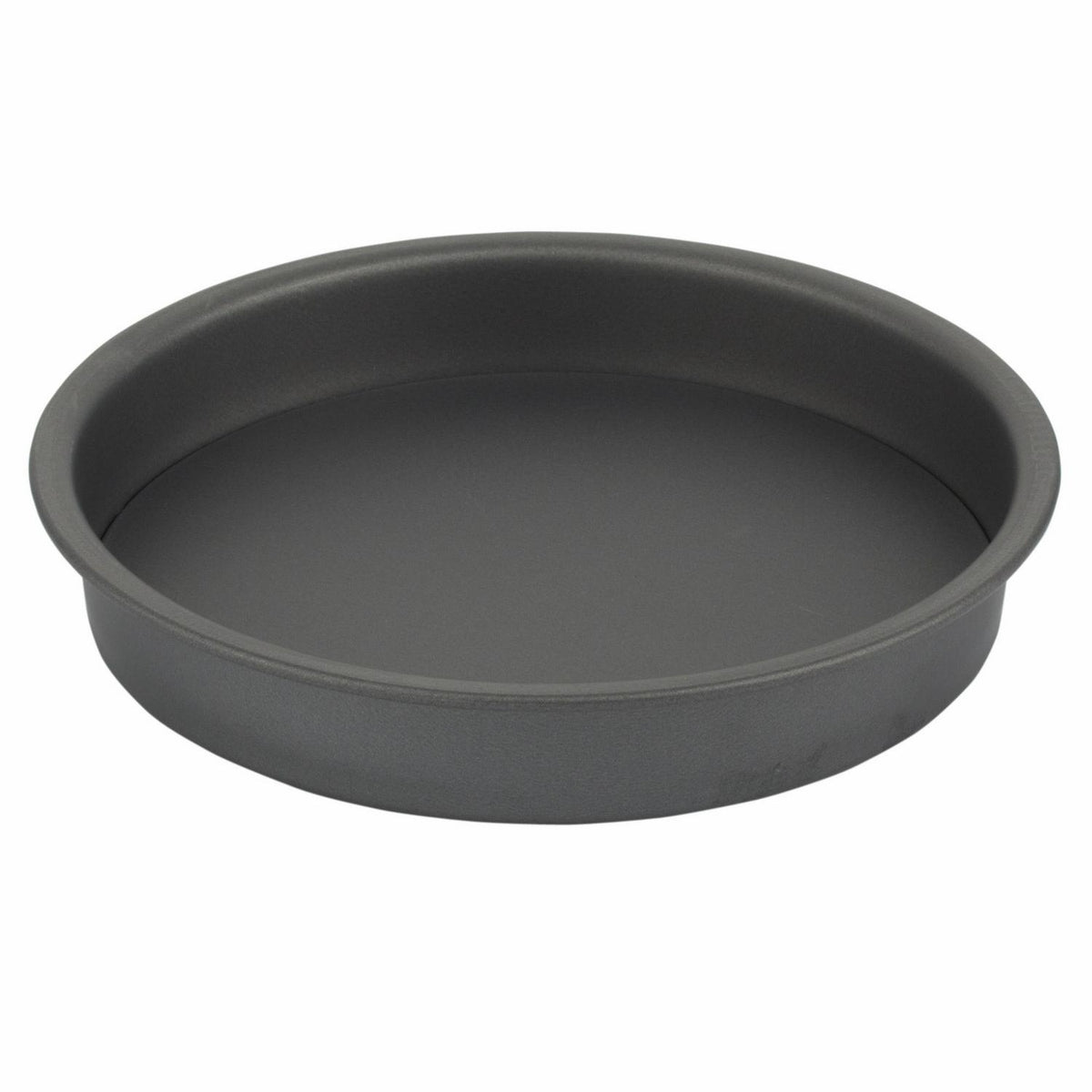 Sainsbury's Home 19cm Non Stick Loose Base Sandwich Tin
