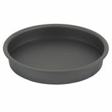 Sainsbury's Home 19cm Non Stick Loose Base Sandwich Tin